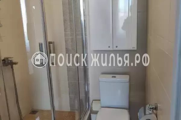 Квартира «Ривьера» Квартира «Ривьера»