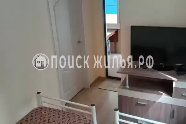 Дом под ключ «Для семьи № 3» Дом под ключ «Для семьи № 3»