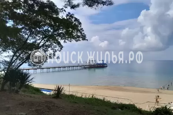 Дом под ключ «Для семьи № 3» Дом под ключ «Для семьи № 3»