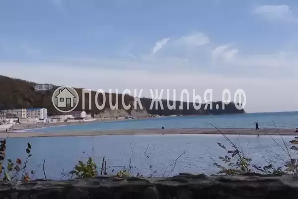 Дом под ключ «Для семьи № 3» Дом под ключ «Для семьи № 3»