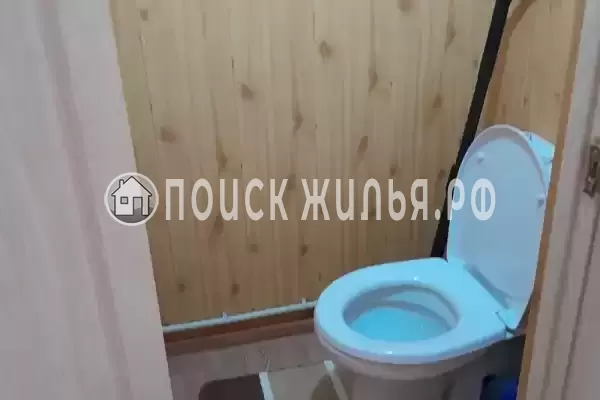 Дом под ключ «Для семьи № 3» Дом под ключ «Для семьи № 3»