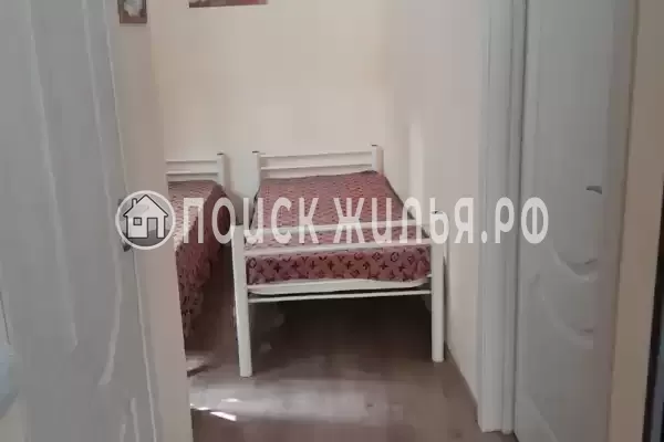 Дом под ключ «Для семьи № 3» Дом под ключ «Для семьи № 3»