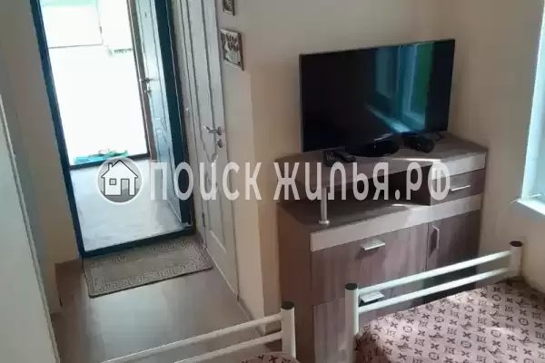 Дом под ключ «Для семьи № 3» Дом под ключ «Для семьи № 3»