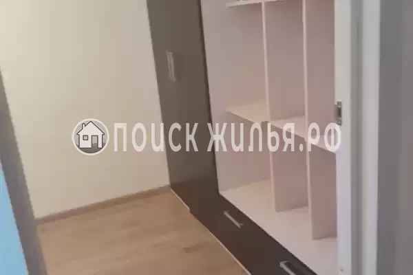 Дом под ключ «Для семьи № 3» Дом под ключ «Для семьи № 3»