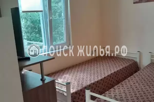 Дом под ключ «Для семьи № 3» Дом под ключ «Для семьи № 3»