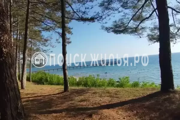 Дом под ключ «Для семьи № 3» Дом под ключ «Для семьи № 3»