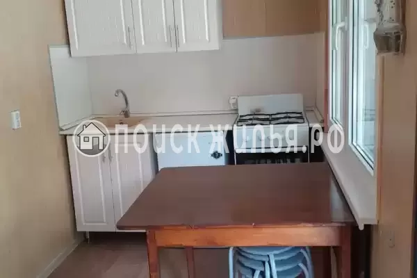 Дом под ключ «Для семьи № 3» Дом под ключ «Для семьи № 3»