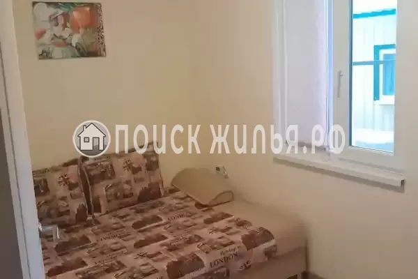 Дом под ключ «Для семьи № 3» Дом под ключ «Для семьи № 3»