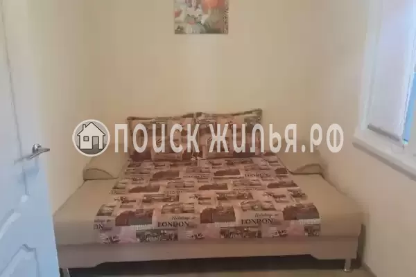 Дом под ключ «Для семьи № 3» Дом под ключ «Для семьи № 3»