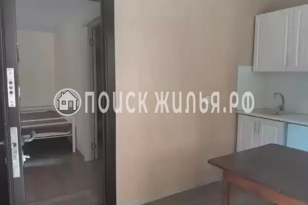 Дом под ключ «Для семьи № 3» Дом под ключ «Для семьи № 3»