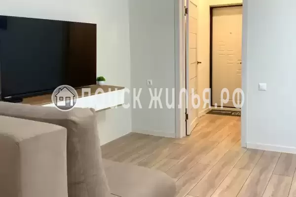 Апартаменты «В центре Небуга» Апартаменты «В центре Небуга»