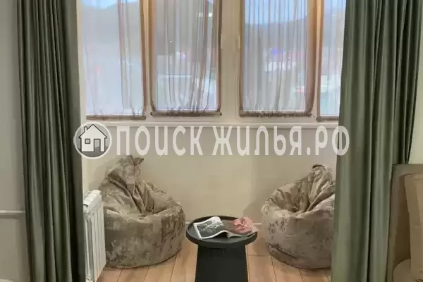 Апартаменты «В центре Небуга» Апартаменты «В центре Небуга»