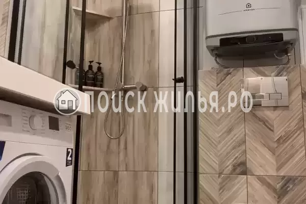 Апартаменты «В центре Небуга» Апартаменты «В центре Небуга»