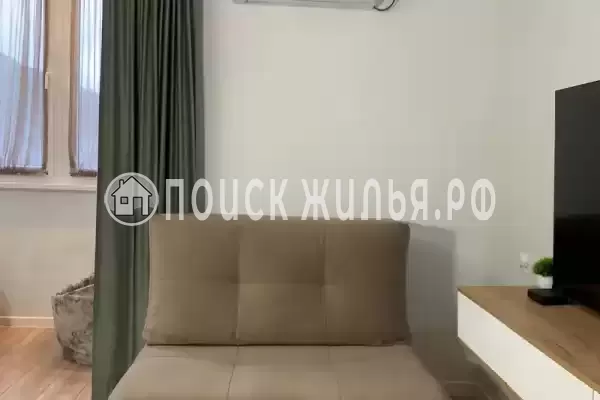 Апартаменты «В центре Небуга» Апартаменты «В центре Небуга»