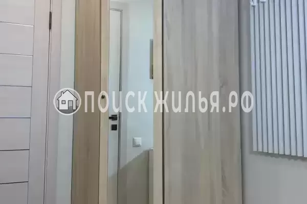 Апартаменты «В центре Небуга» Апартаменты «В центре Небуга»