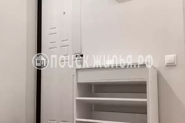 Апартаменты «В центре Небуга» Апартаменты «В центре Небуга»