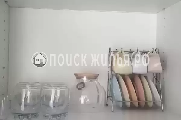 Апартаменты «В центре Небуга» Апартаменты «В центре Небуга»