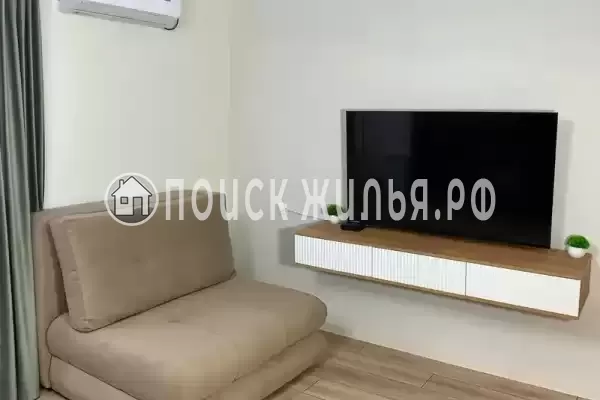 Апартаменты «В центре Небуга» Апартаменты «В центре Небуга»