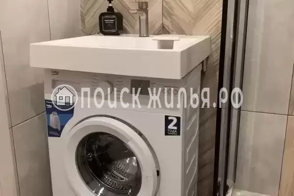 Апартаменты «В центре Небуга» Апартаменты «В центре Небуга»