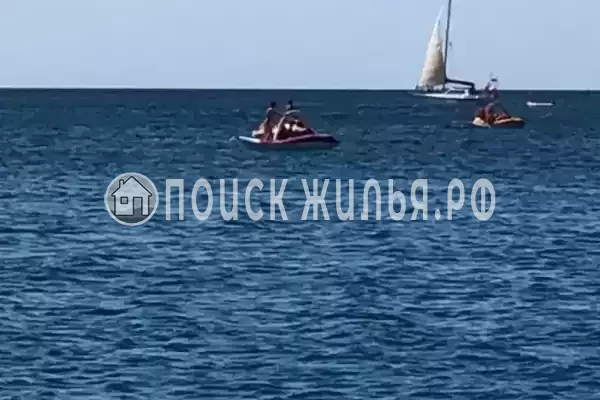 Квартира, мкр. Горизонт, д.17