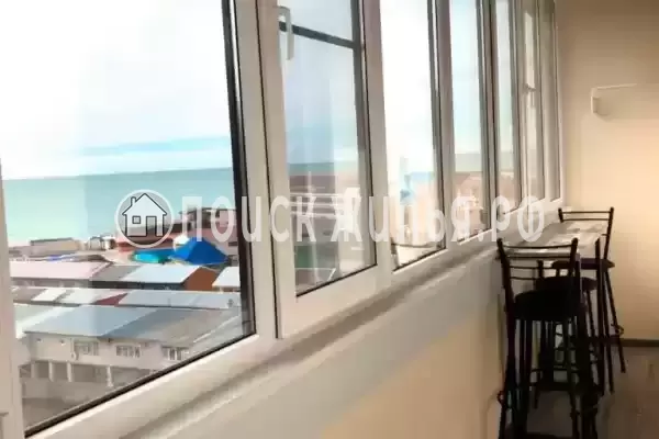 Квартира, мкр. Горизонт, д.17