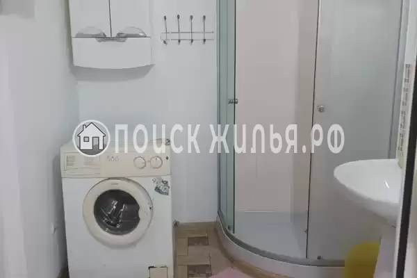 Дом под ключ, пр-т. Геленджикский, д.330А Дом под ключ, пр-т. Геленджикский, д.330А