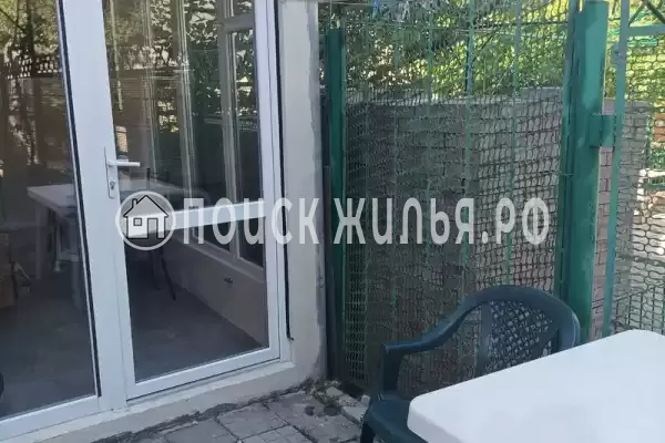 Дом под ключ, пр-т. Геленджикский, д.330А Дом под ключ, пр-т. Геленджикский, д.330А