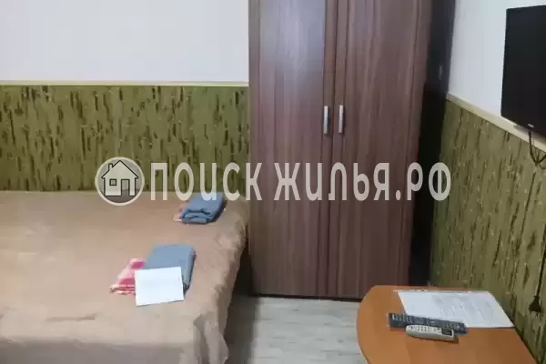 Дом под ключ, пр-т. Геленджикский, д.330А Дом под ключ, пр-т. Геленджикский, д.330А