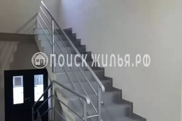 Апартаменты «Aurahoum» Апартаменты «Aurahoum»