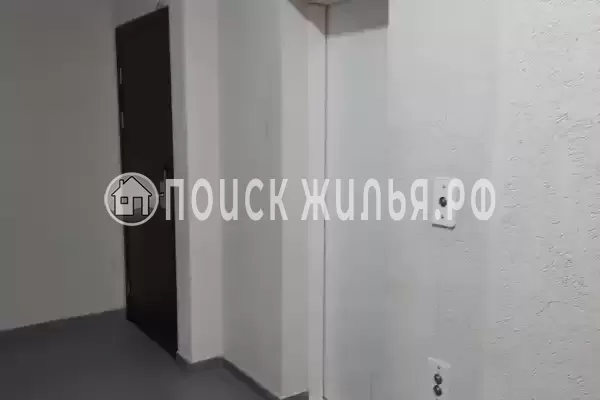 Апартаменты «Aurahoum» Апартаменты «Aurahoum»