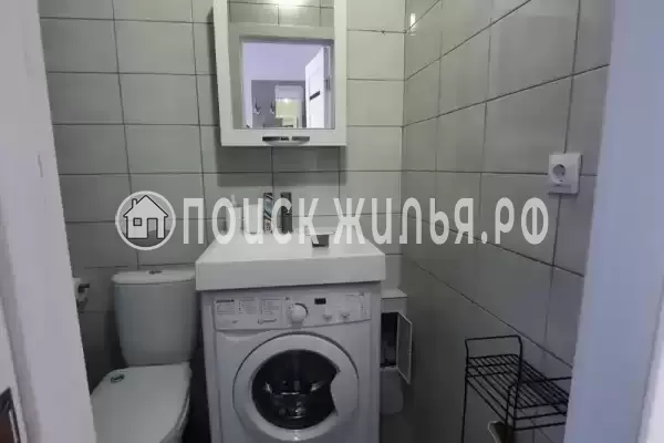 Апартаменты «Aurahoum» Апартаменты «Aurahoum»