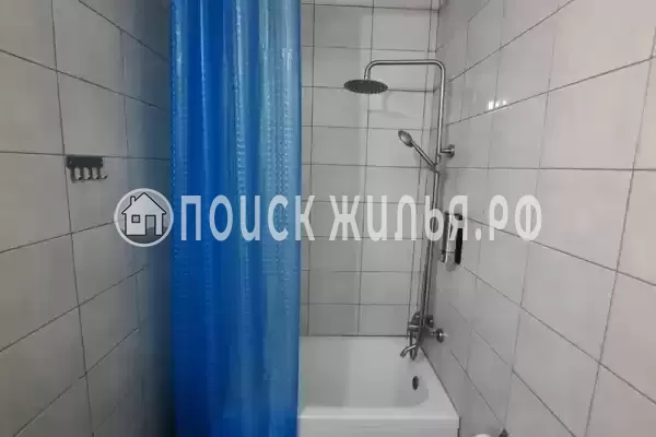 Апартаменты «Aurahoum» Апартаменты «Aurahoum»