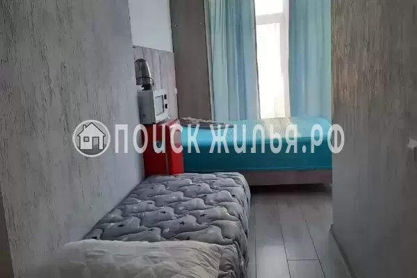 Апартаменты «Aurahoum» Апартаменты «Aurahoum»