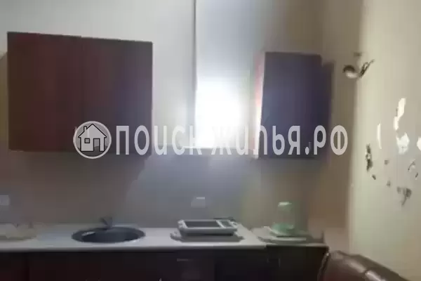 Частный сектор «Таунхаус на Фонтанном»