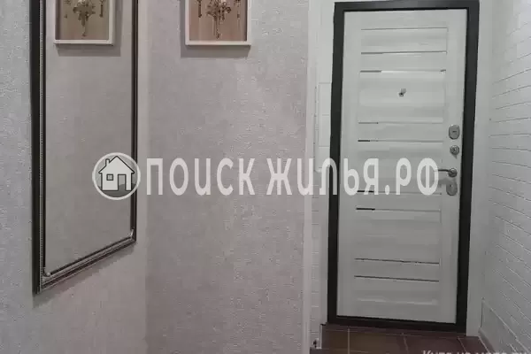 Частный сектор «Таунхаус на Фонтанном»