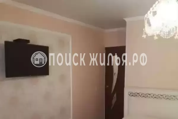 Частный сектор «Таунхаус на Фонтанном»