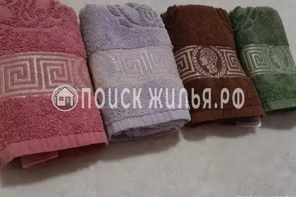 Частный сектор «Таунхаус на Фонтанном»