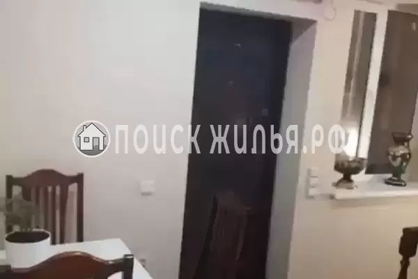 Частный сектор «Таунхаус на Фонтанном»