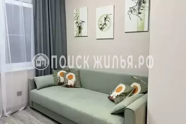 Частный сектор «Домик для души»