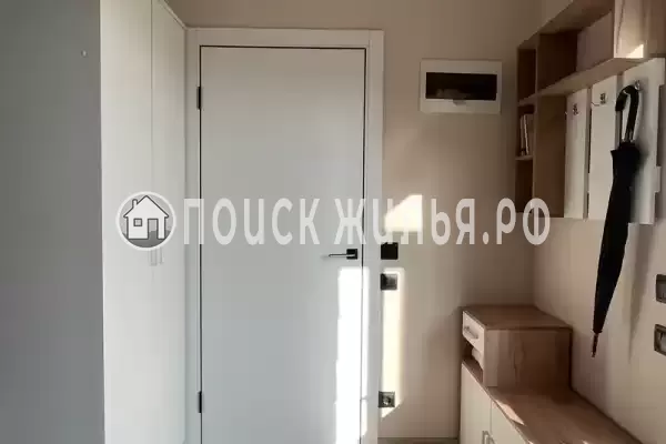 Частный сектор «Домик для души»