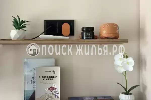 Частный сектор «Домик для души»