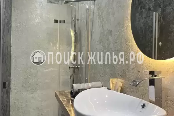 Частный сектор «Домик для души»