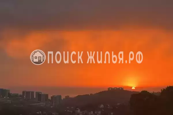 Частный сектор «Домик для души»