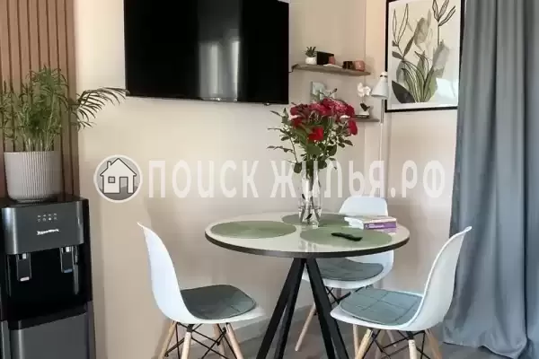 Частный сектор «Домик для души»