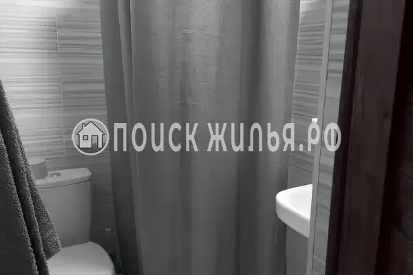 «Дом там, где мы» «Дом там, где мы»