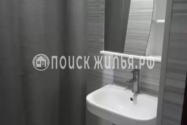 «Дом там, где мы» «Дом там, где мы»