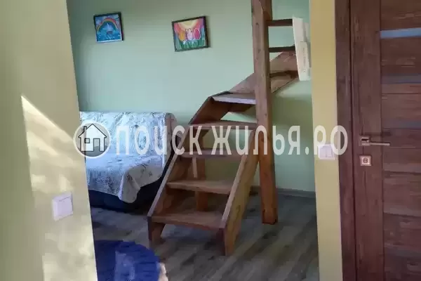 «Дом там, где мы» «Дом там, где мы»