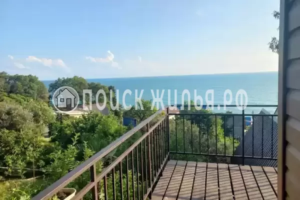 «Дом там, где мы» «Дом там, где мы»