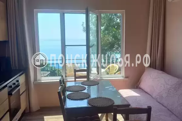 «Дом там, где мы» «Дом там, где мы»