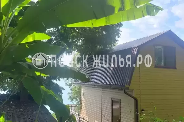 «Дом там, где мы» «Дом там, где мы»